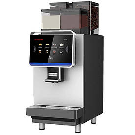 Кавомашина Dr.Coffee F2 Plus