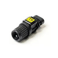 Датчик швидкості Ланос, Лачетті, Нубіра, Такума, OEM, 96190708