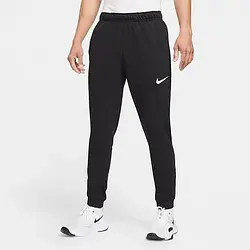 Штани Nike M Nk Df Pnt Taper Fl (CZ6379-010)