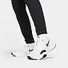 Штани Nike M Nk Df Pnt Taper Fl (CZ6379-010), фото 6