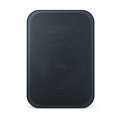Бездротова акустика Bluesound PULSE FLEX 2i Wireless Streaming Speaker Black