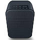 Бездротова акустика Bluesound PULSE FLEX 2i Wireless Streaming Speaker Black, фото 2