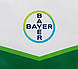 Фунгіцид Луна  Кер 1 кг Bayer Байер Німеччина, фото 3
