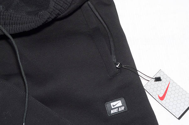 Спортивні штани чоловічі утеплені манжет M,L,XL,XXL,3XL, фото 2