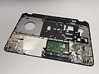 Корпус верхній dell inspiron 17 3000 ap0zh000201 0h7ch9, фото 2