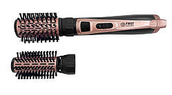 Фен-щітка First FA-5651 950W
