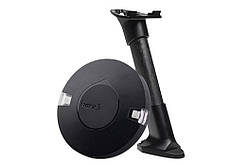 Приймач GPS CubePilot HEX Here 3+ CAN GNSS зі стійкою iStand