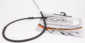 Трос ручка правий Renault Kango 98-4x4 1442/1067 (800kg — Довга база) Linex 35.01.90