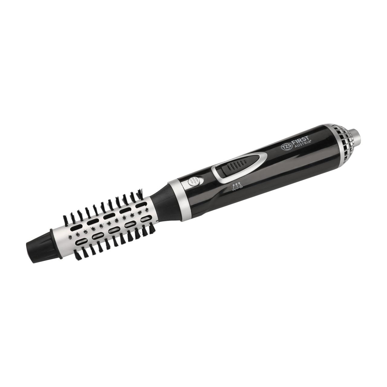 Фен-щітка First FA-5651-2 400W