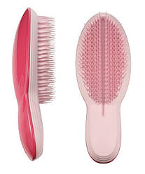 Гребінець щітка Tanglle Tezer The Ultimate