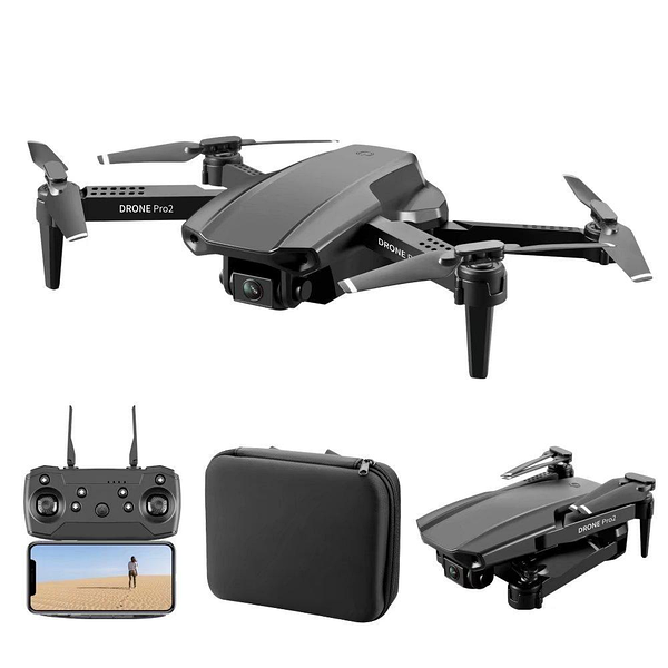 Eachine e99 deals
