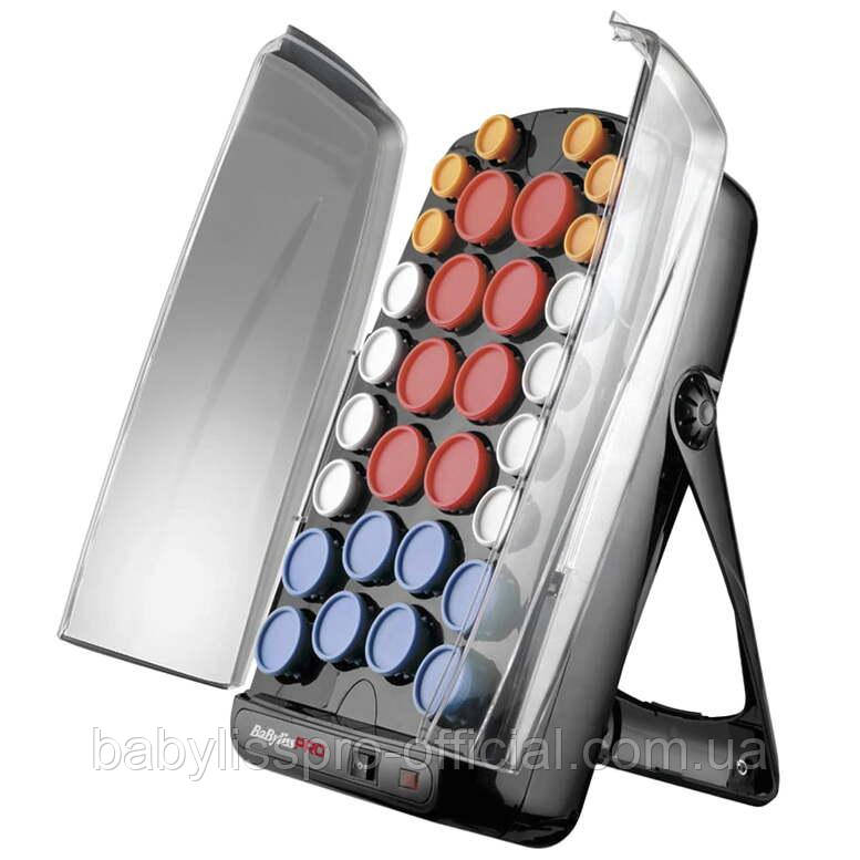 Електробігуді BaByliss PRO BAB3031E