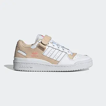 Кросівки Adidas Forum Low GW0569