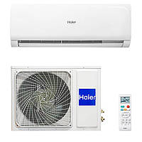 Кондиционер сплит-система Haier Tibio Super Cooling HSU-24HT103/R2 HSU-24HUN103/R2-A