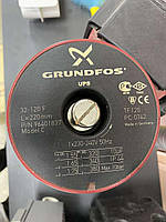 Насос циркуляционный Grundfos UPS 32-120 F 1x230В