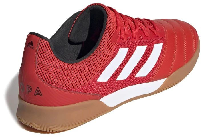 Adidas COPA 19.3 IN SALA F35501 . BIGL.UA 1670657439