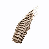 Моделюючий віск для брів  Blonde Lumene Brow Care Shaping Wax, фото 3
