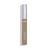 Моделюючий віск для брів  Blonde Lumene Brow Care Shaping Wax, фото 4
