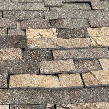 Сланець закарпатський