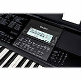 Синтезатор Casio CT-X800, фото 6