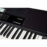 Синтезатор Casio CT-X800, фото 3