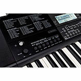 Синтезатор Casio CT-X800, фото 9