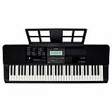 Синтезатор Casio CT-X800, фото 8