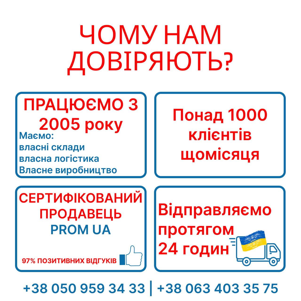 Тележка для уборки на 2 ведра (2*25 л) с пресс отжимом, держателем для швабры, корзиной для аксессуаров BPK753 - фото 2 - id-p1121525834