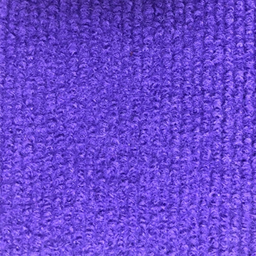 Виставковий ковролін для заходів Violet  Expoline