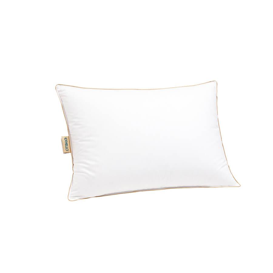 Подушка Othello - Downa 70/30 пухова 50*70 двокамерна, фото 1