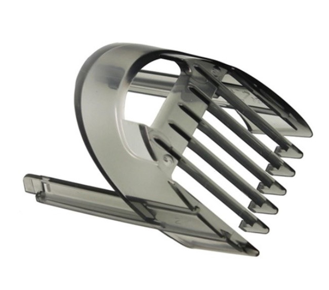 Насадка 3-15мм для тріммера Rowenta FS-9100018664