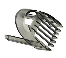 Насадка 3-15мм для тріммера Rowenta FS-9100018664