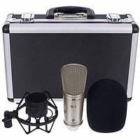 Мікрофон студійний Behringer B1