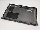 Кришка верхня asus tx300ca 13nb0071am1201 оригінал з розборки, фото 2