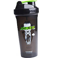 Шейкер SmartShake Lite DC Joker 800 мл джокер