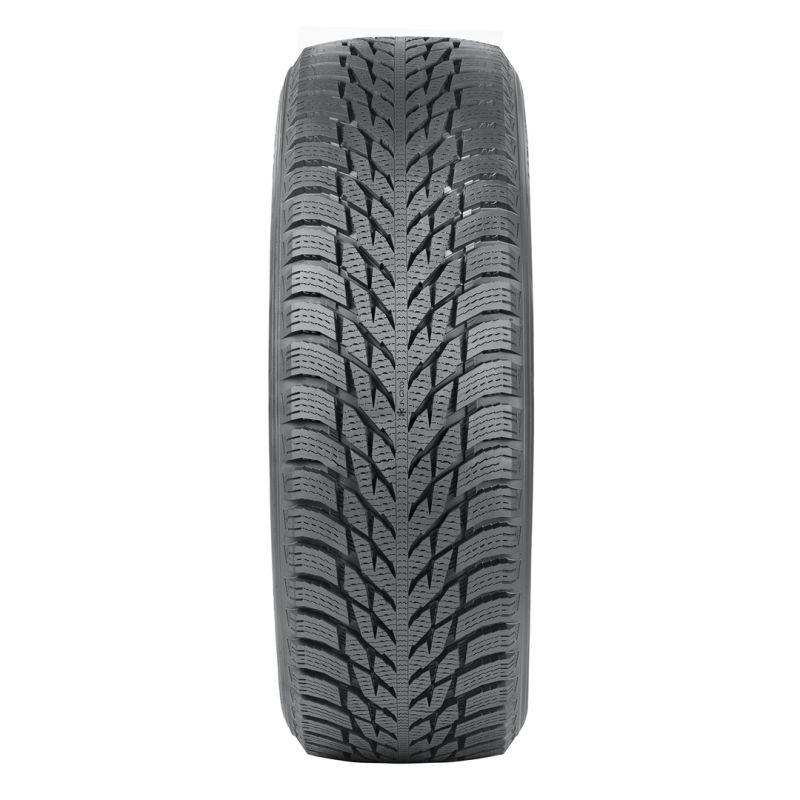 Шина 215/55R17 98T DW08 Doublestar зима