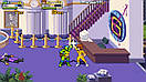 Картридж з грою Teenage Mutant Ninja Turtles: Shredder’s Revenge (Switch), фото 6