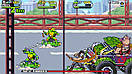 Картридж з грою Teenage Mutant Ninja Turtles: Shredder’s Revenge (Switch), фото 3