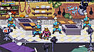 Картридж з грою Teenage Mutant Ninja Turtles: Shredder’s Revenge (Switch), фото 5