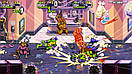 Картридж з грою Teenage Mutant Ninja Turtles: Shredder’s Revenge (Switch), фото 7