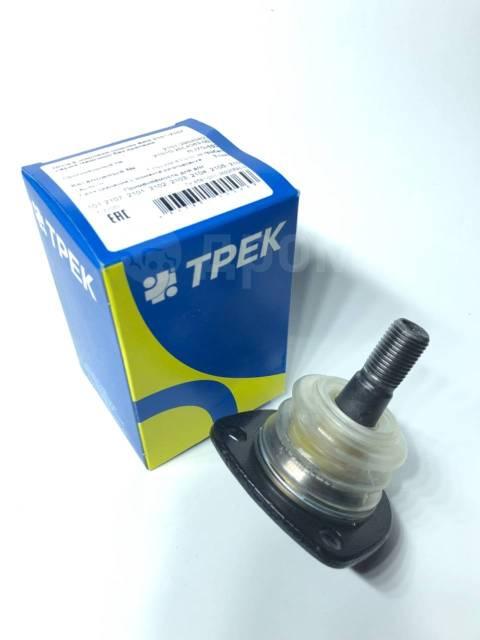 Ваз 2107 Купить Шаровые Трек