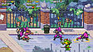 Картридж з грою Teenage Mutant Ninja Turtles: Shredder’s Revenge (Switch), фото 8