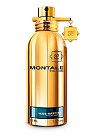 Оригинал Montale Blue Matcha 50 мл парфюмированная вода