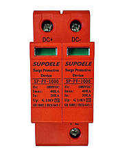 Захисні реле