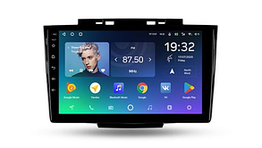 Штатная магнитола Teyes SproPlus GREAT WALL H5 (2010-2017)