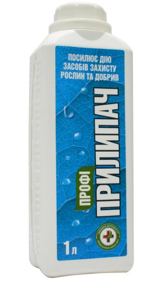 ПРОФІ ПРИЛИПАЧ, 1 л