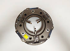 Корзина зчеплення навантажувача NISSAN J01/J02 № 30210-42K01, 137Z310301, C0C0102501, N150122000000, 1345310402, 3021042K01, фото 4