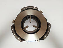 Корзина зчеплення навантажувача NISSAN J01/J02 № 30210-42K01, 137Z310301, C0C0102501, N150122000000, 1345310402, 3021042K01, фото 6