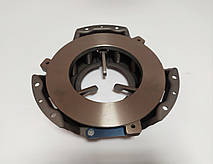 Корзина зчеплення навантажувача NISSAN J01/J02 № 30210-42K01, 137Z310301, C0C0102501, N150122000000, 1345310402, 3021042K01, фото 5