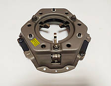 Корзина зчеплення навантажувача NISSAN J01/J02 № 30210-42K01, 137Z310301, C0C0102501, N150122000000, 1345310402, 3021042K01, фото 3